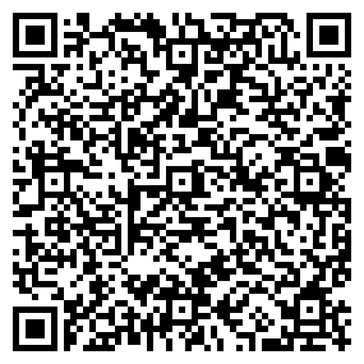 kod QR z danymi kontaktowymi 52145237400000