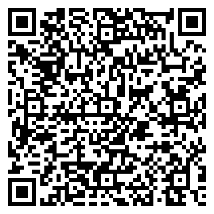 kod QR z danymi kontaktowymi 02221284800000