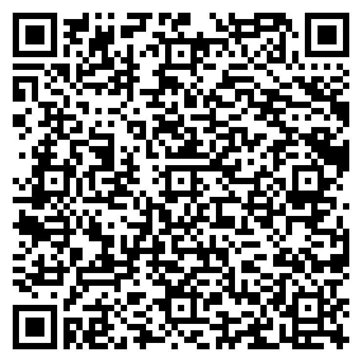 kod QR z danymi kontaktowymi 36209376800000