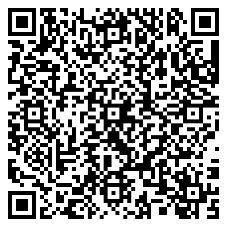 kod QR z danymi kontaktowymi 34147218900000