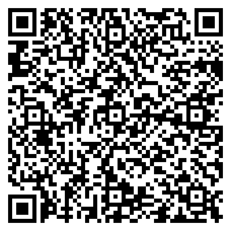 kod QR z danymi kontaktowymi 54274247200000
