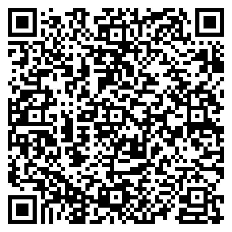kod QR z danymi kontaktowymi 38766558000000