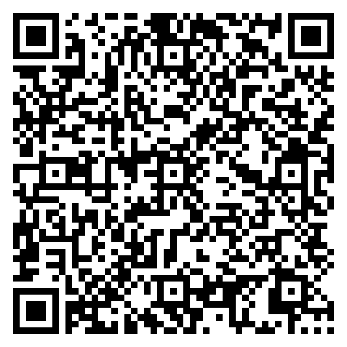kod QR z danymi kontaktowymi 12110174700000