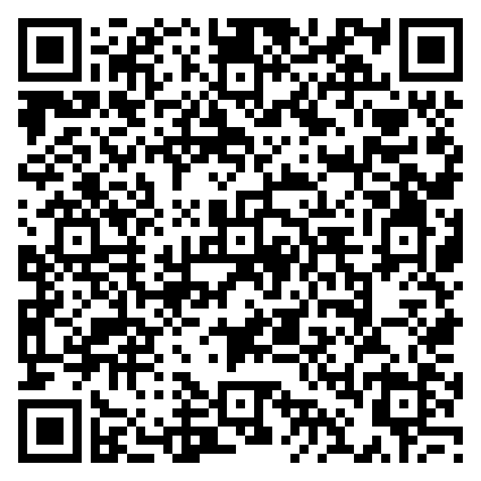 kod QR z danymi kontaktowymi 30259420100000