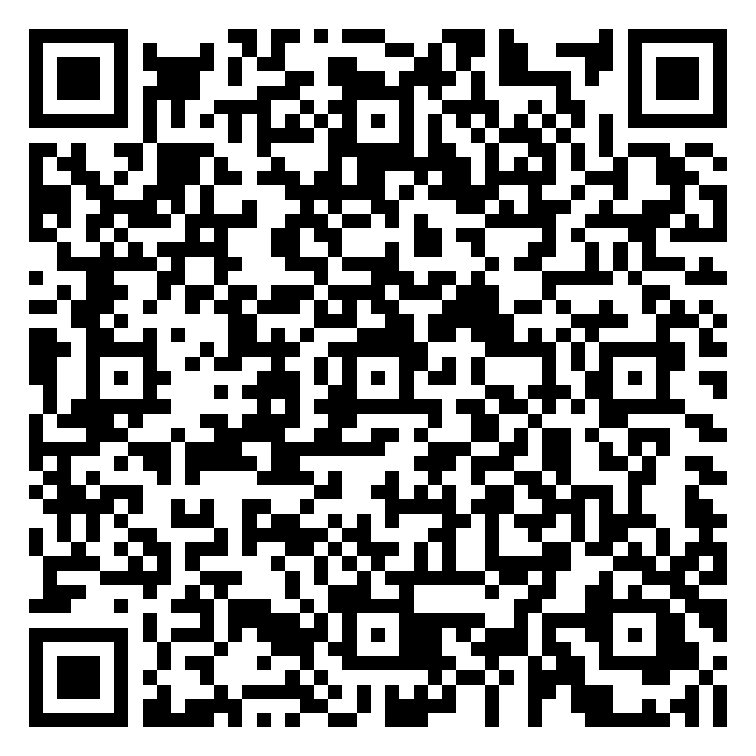 kod QR z danymi kontaktowymi 54320211100000