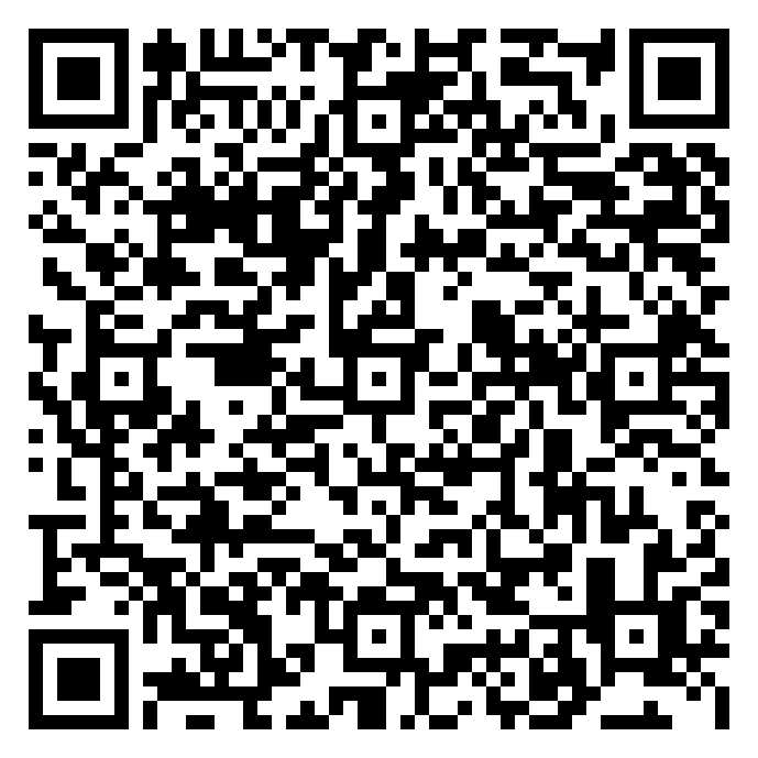 kod QR z danymi kontaktowymi 54319469900000