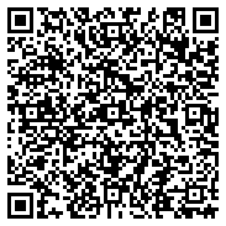 kod QR z danymi kontaktowymi 52342404000000