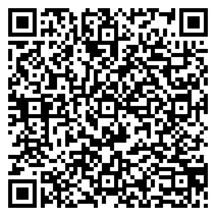 kod QR z danymi kontaktowymi 38532246100000