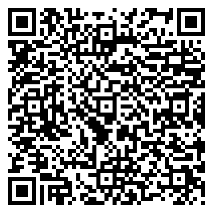 kod QR z danymi kontaktowymi 52059204400000