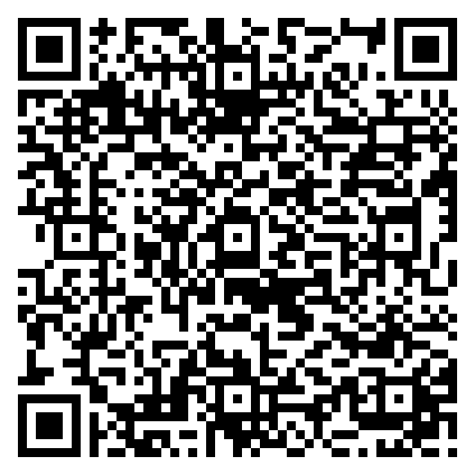 kod QR z danymi kontaktowymi 54318628600000