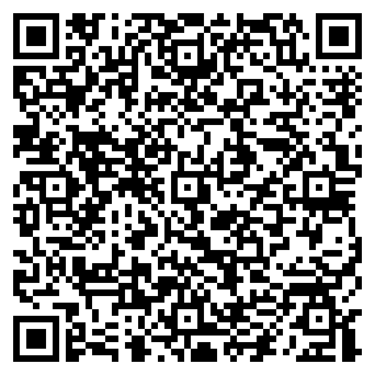 kod QR z danymi kontaktowymi 36042160700000