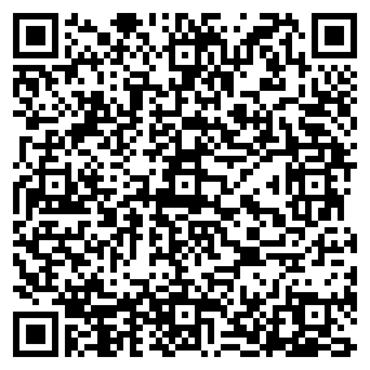 kod QR z danymi kontaktowymi 18068142800000