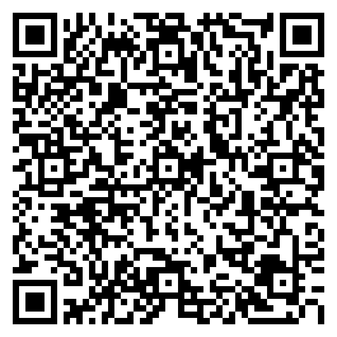 kod QR z danymi kontaktowymi 52034652300000