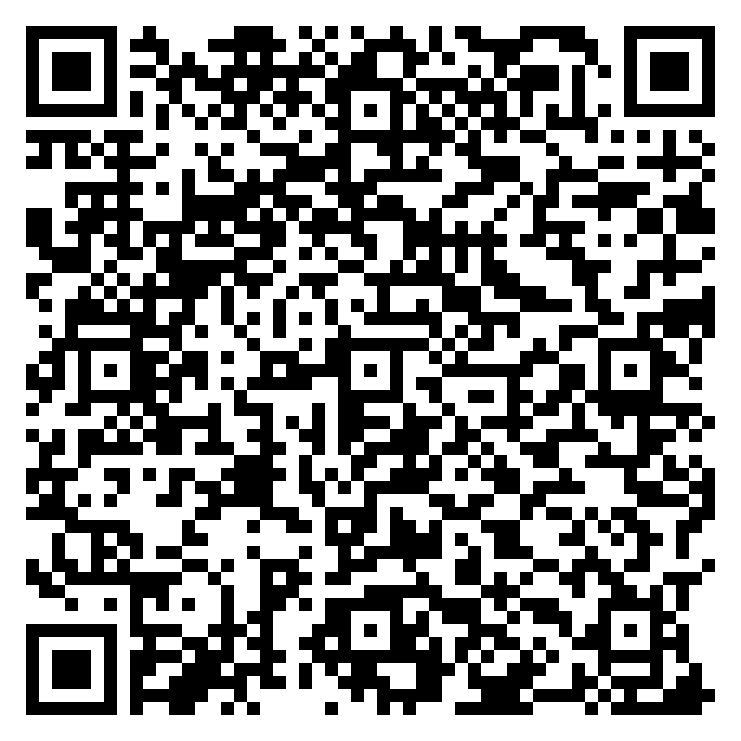 kod QR z danymi kontaktowymi 36142234200000