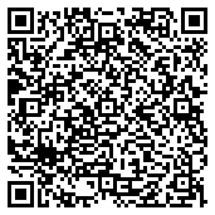 kod QR z danymi kontaktowymi 52622273300000