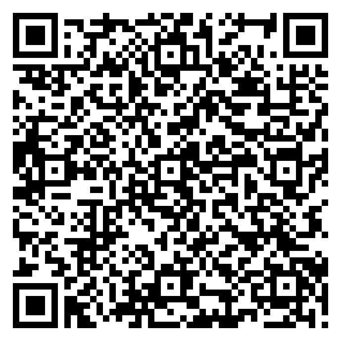 kod QR z danymi kontaktowymi 52028255600000