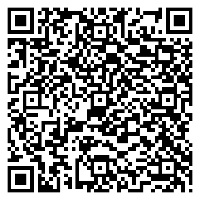 kod QR z danymi kontaktowymi 54307509000000