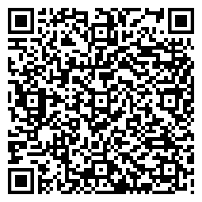 kod QR z danymi kontaktowymi 36424775000000