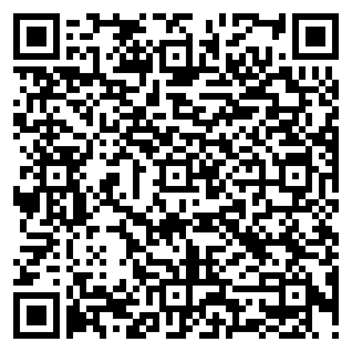 kod QR z danymi kontaktowymi 54317386900000