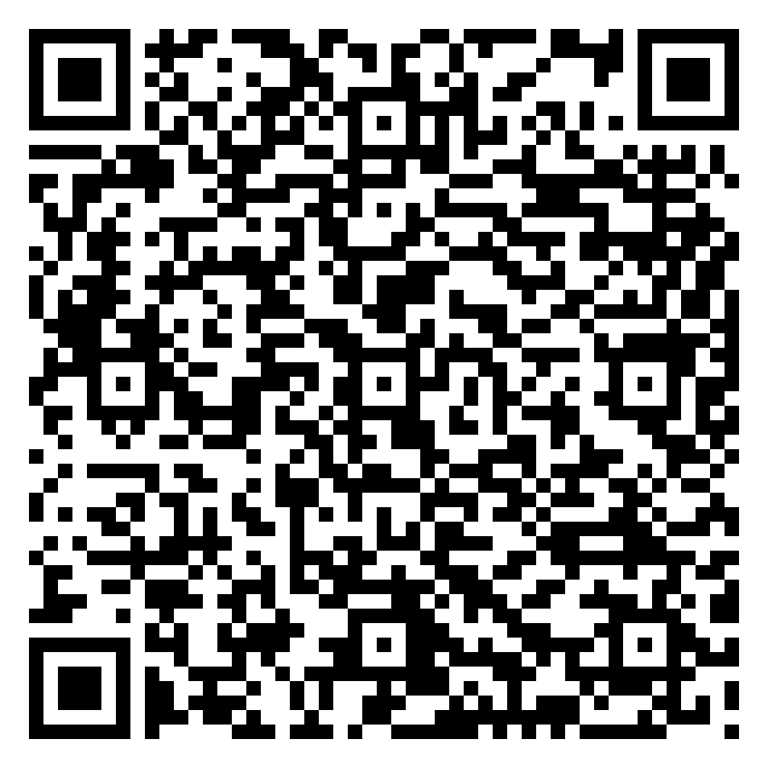 kod QR z danymi kontaktowymi 38978041000000