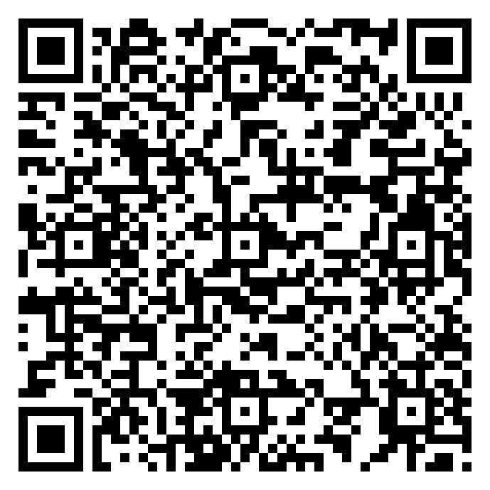 kod QR z danymi kontaktowymi 38750982100000
