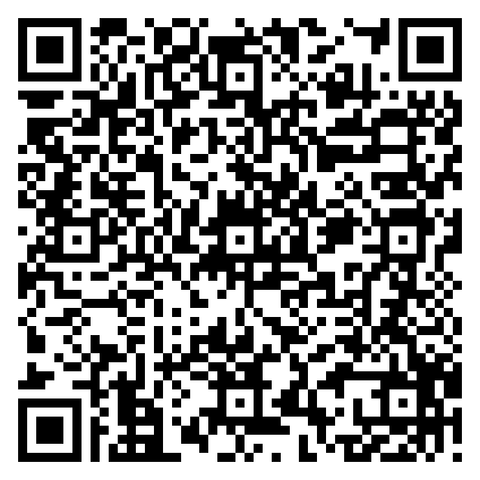 kod QR z danymi kontaktowymi 54319849600000