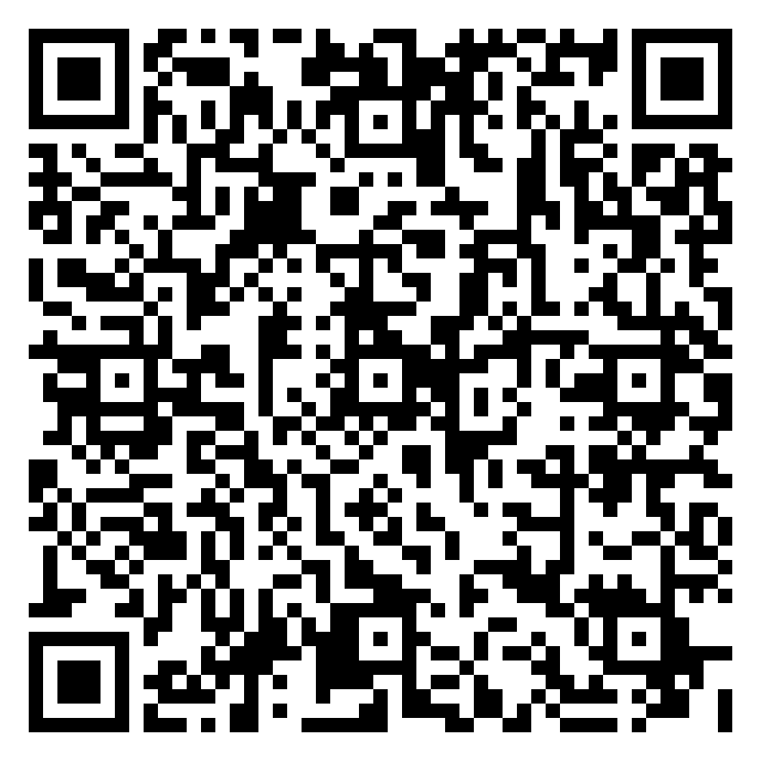 kod QR z danymi kontaktowymi 28061779800000
