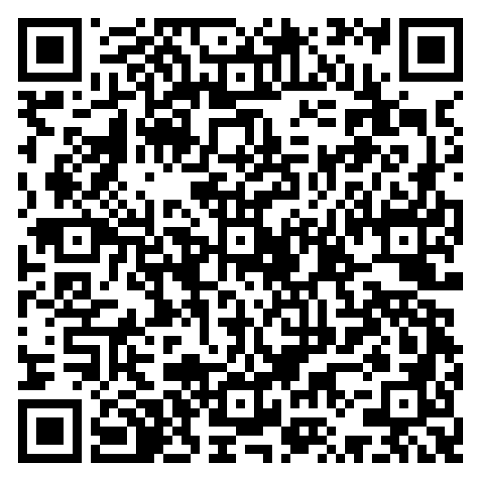 kod QR z danymi kontaktowymi 54313164100000