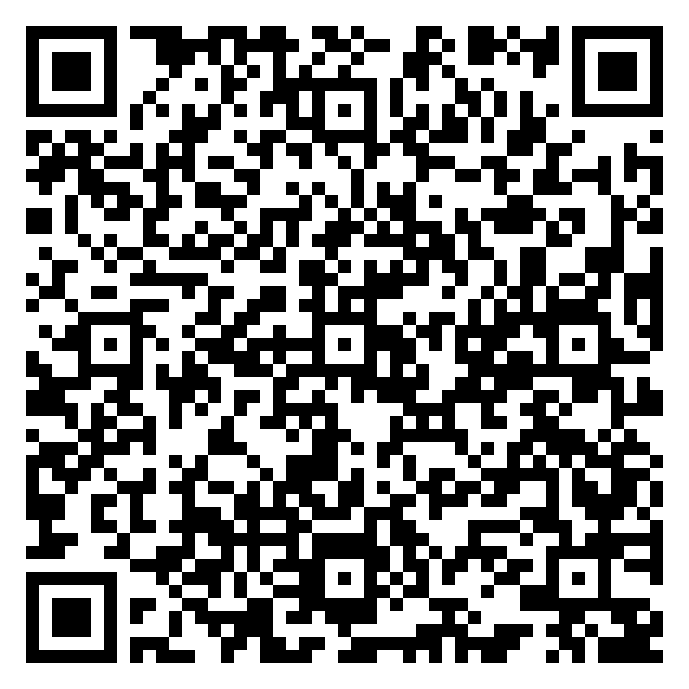 kod QR z danymi kontaktowymi 36552068500000