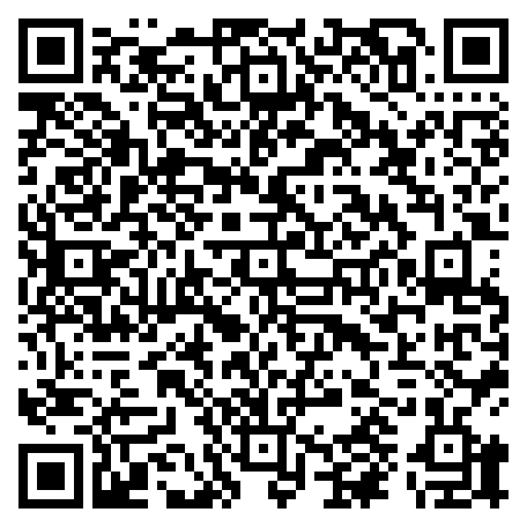kod QR z danymi kontaktowymi 54002342500000