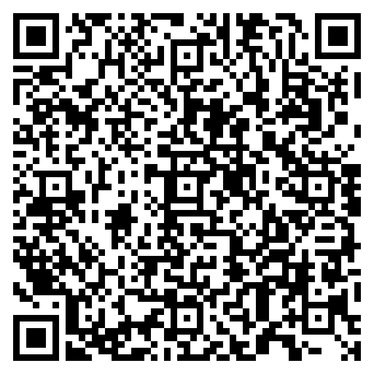 kod QR z danymi kontaktowymi 36022497600000