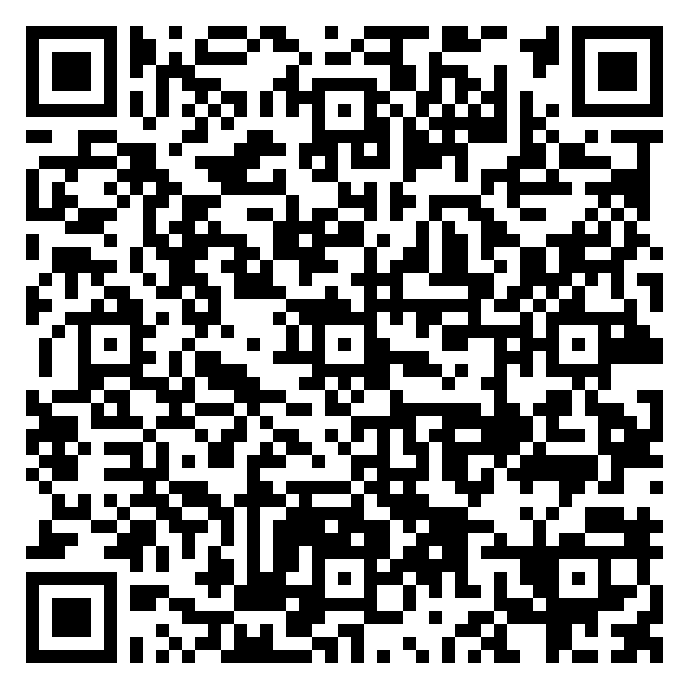 kod QR z danymi kontaktowymi 36764249300000