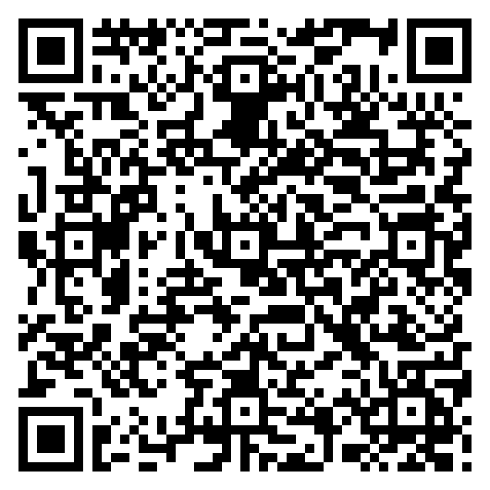 kod QR z danymi kontaktowymi 36648372700000