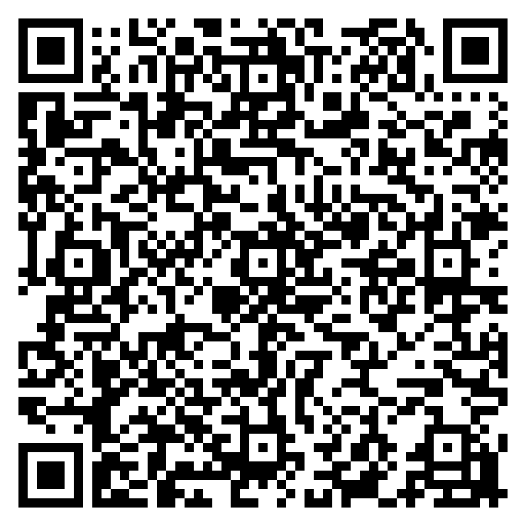 kod QR z danymi kontaktowymi 38607932400000