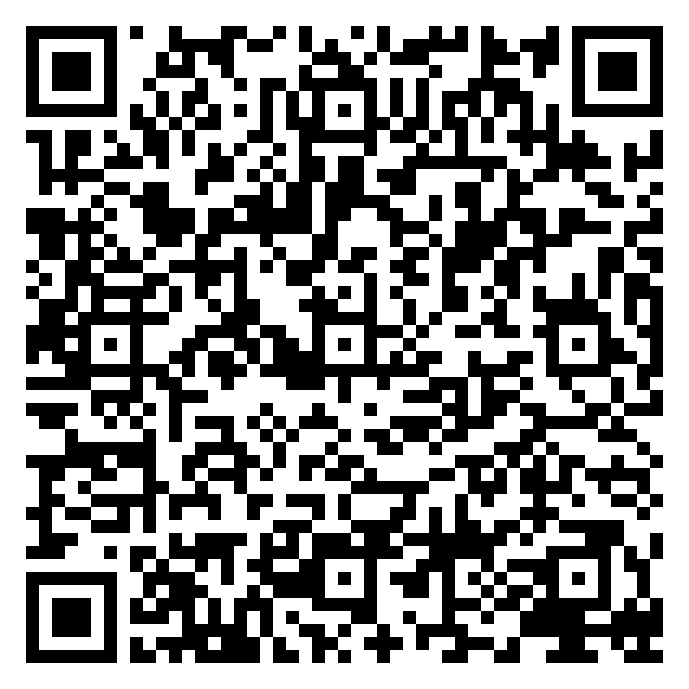 kod QR z danymi kontaktowymi 36359288700000