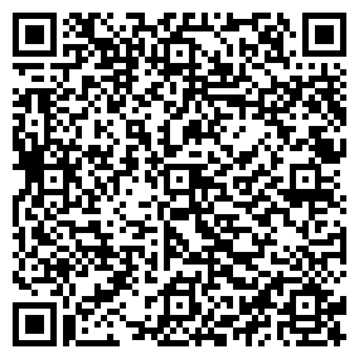 kod QR z danymi kontaktowymi 54019259900000