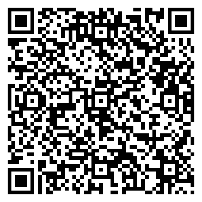 kod QR z danymi kontaktowymi 52394777200000