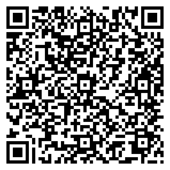 kod QR z danymi kontaktowymi 34067729700000