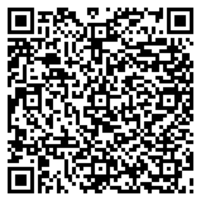 kod QR z danymi kontaktowymi 52366388500000