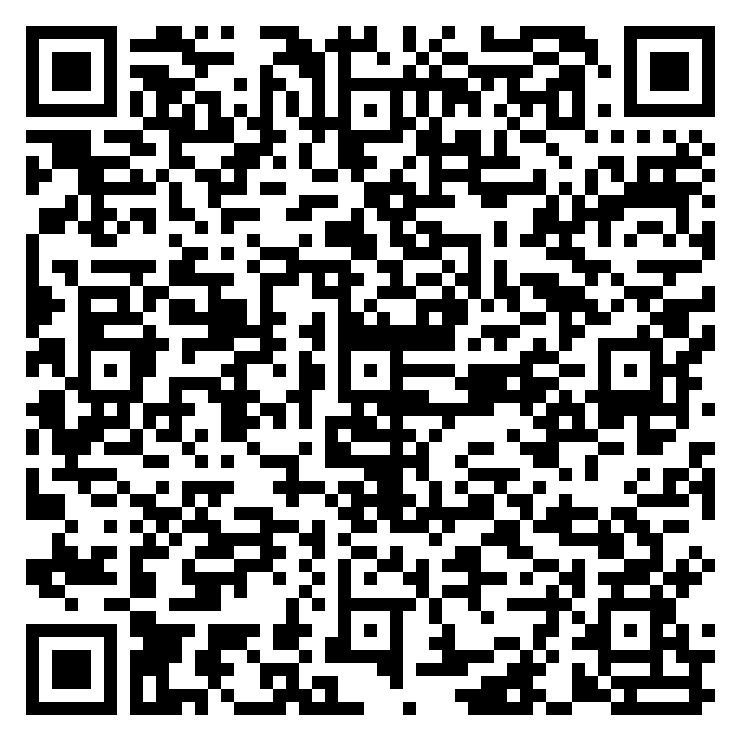 kod QR z danymi kontaktowymi 52130960700000