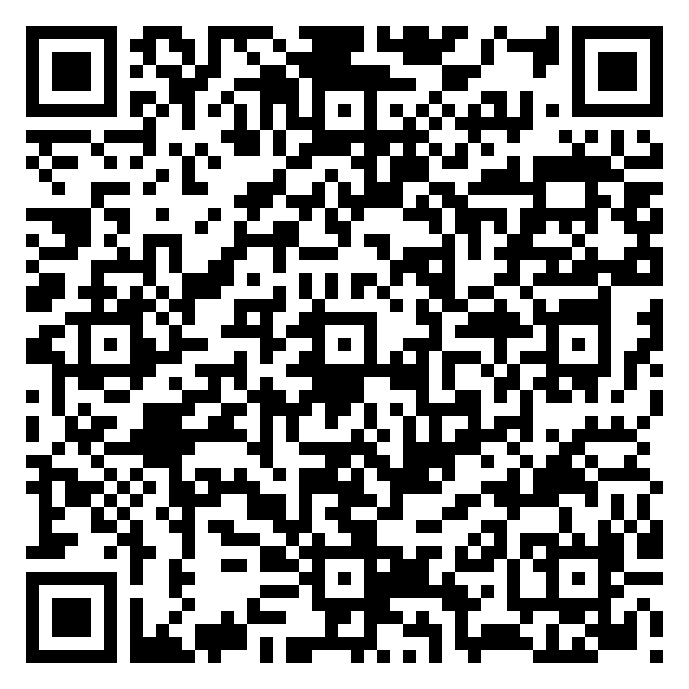 kod QR z danymi kontaktowymi 52401759000000
