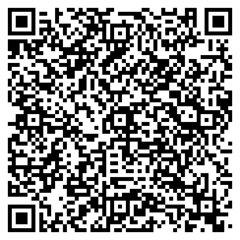 kod QR z danymi kontaktowymi 14584761700000