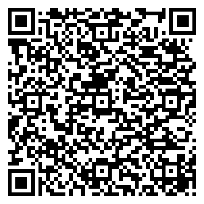 kod QR z danymi kontaktowymi 52516160400000