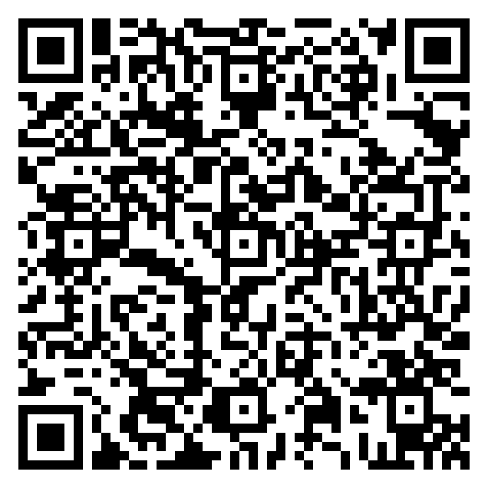 kod QR z danymi kontaktowymi 52694925700000