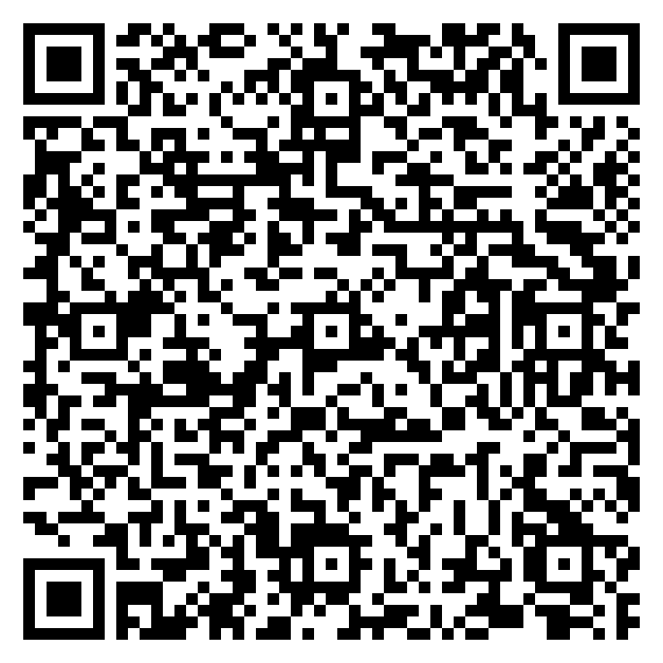kod QR z danymi kontaktowymi 36612658800000