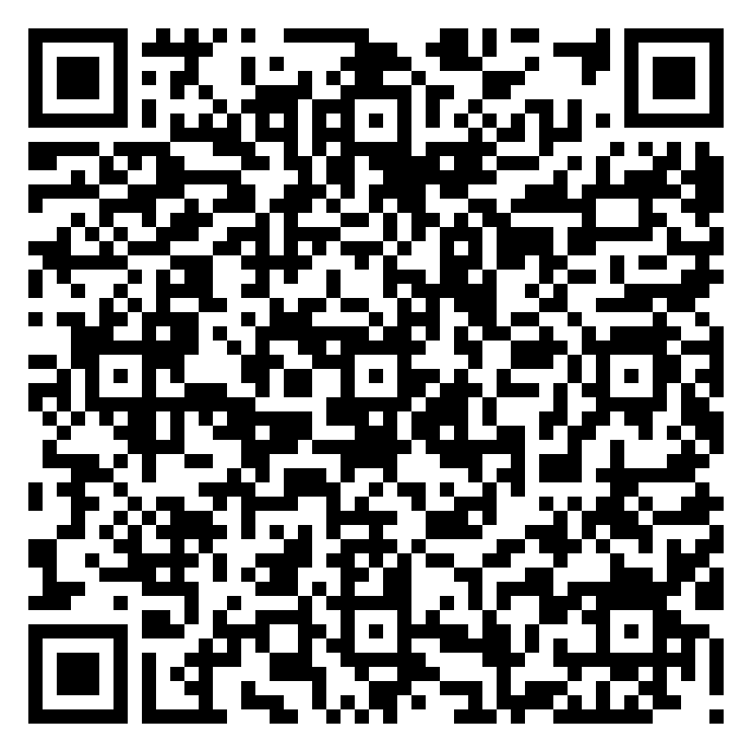 kod QR z danymi kontaktowymi 52773570700000
