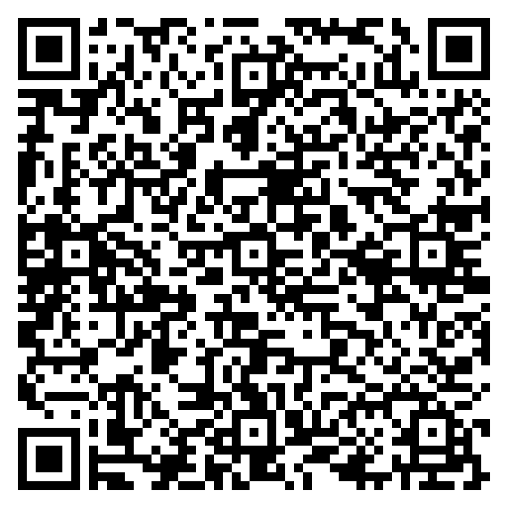 kod QR z danymi kontaktowymi 38745663900000