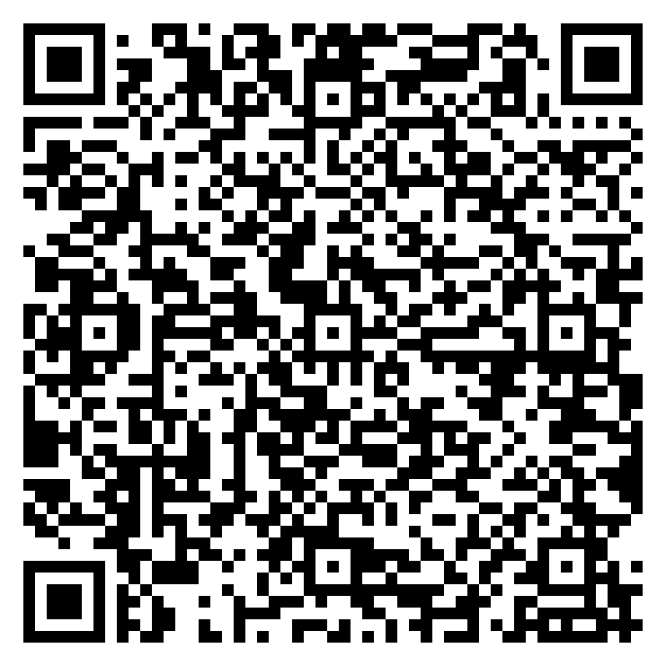 kod QR z danymi kontaktowymi 52751745900000