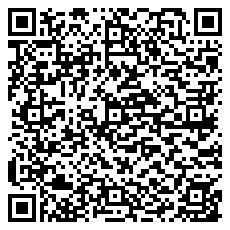 kod QR z danymi kontaktowymi 54317553200000