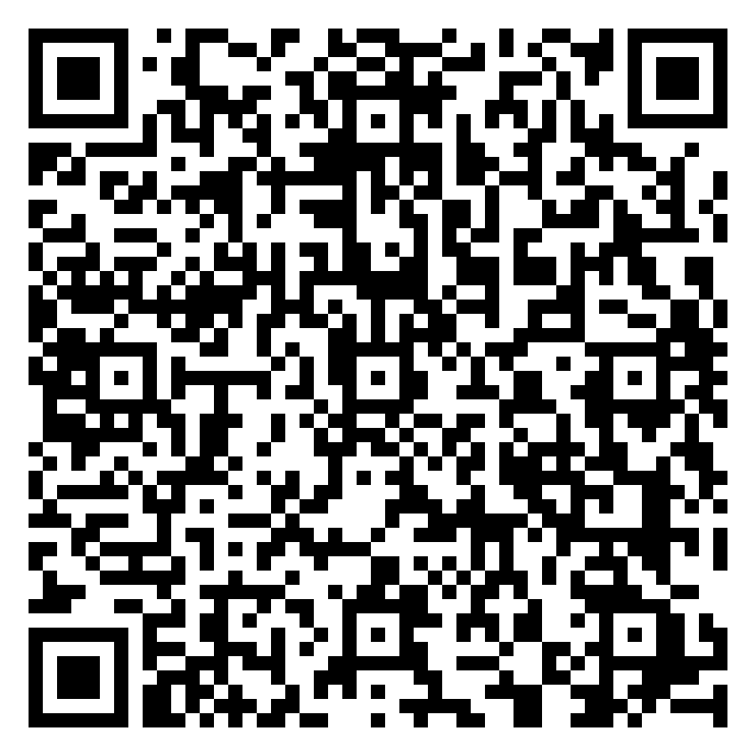 kod QR z danymi kontaktowymi 52547027400000